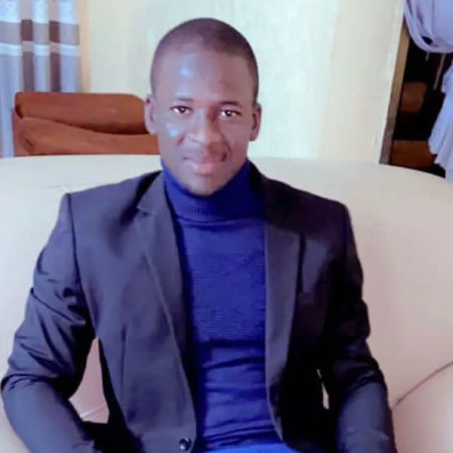 6245cebb6ee92_razak formation_covadis