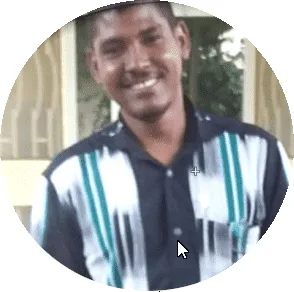 6245d4df4b1a4_Corel formation_covadis