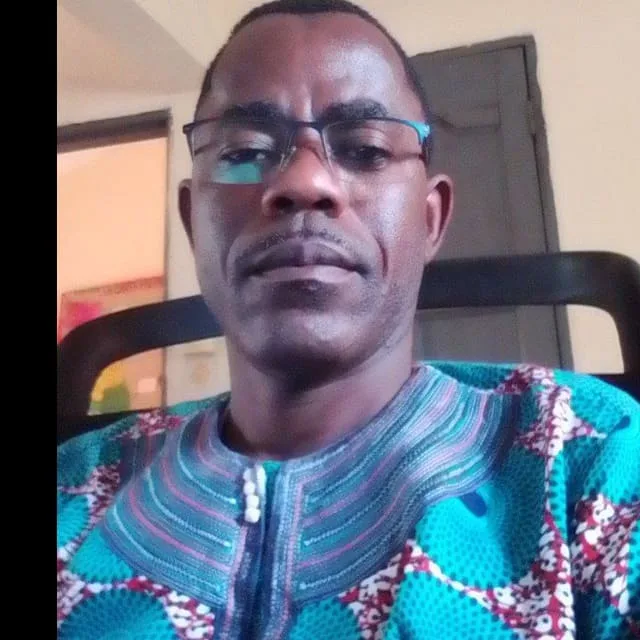 6416b55d317d1_photo_2023-03-19_07-08-43 formation_covadis