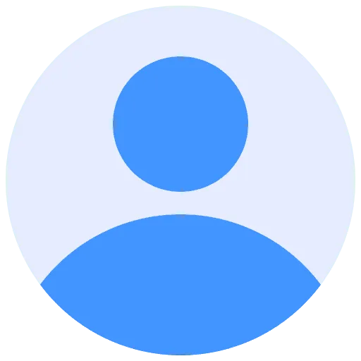 651e88387b0a4_user11 formation_covadis