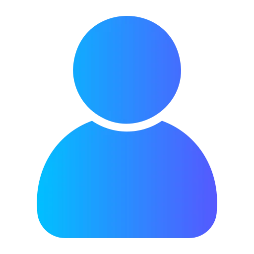 651e885b5624d_user formation_covadis