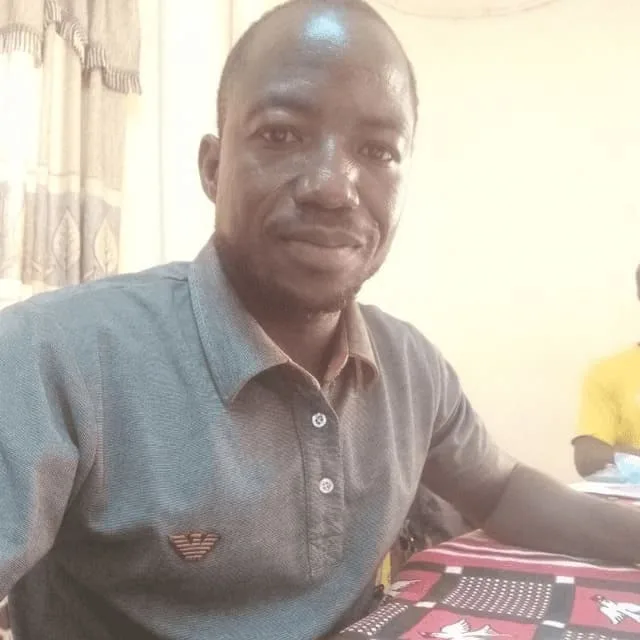 651e954372496_q5926b5e formation_covadis