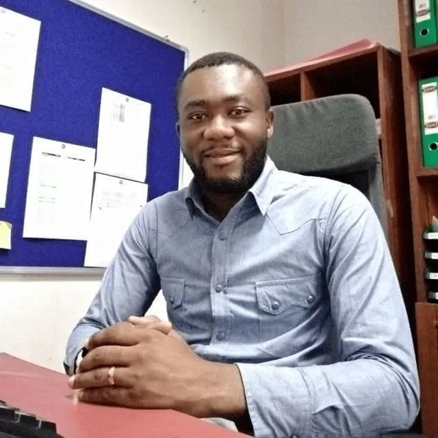 651ea1caef870_photo_2023-10-05_11-43-29 formation_covadis