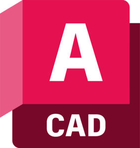 formation_autocad_2d_3d