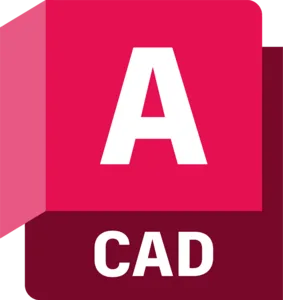 formation_autocad_2d_3d