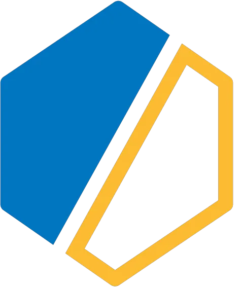 formation_covadis formation_covadis