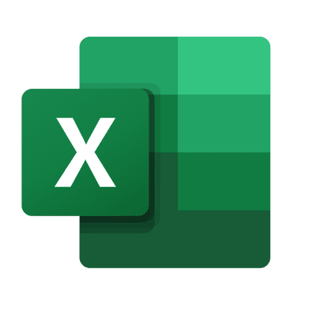 formation_excel_vba