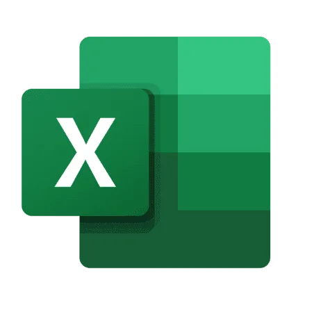 formation_excel_vba formation_excel_vba