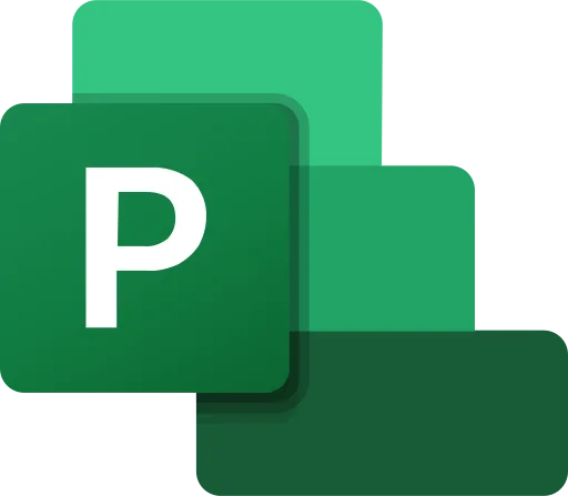 formation_ms_project formation_ms_project