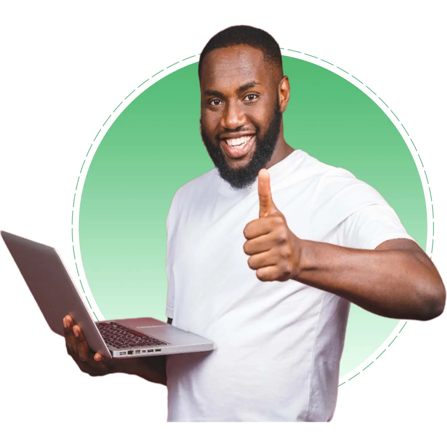 image1 Bienvenue chez E-learning Genius