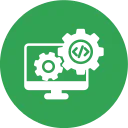 programming_11877775 logiciel gratuit