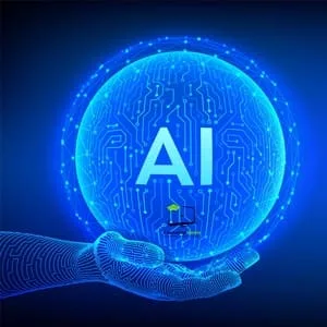 AI (2) formation en intelligence artificielle, ChatGPT, IA, automatisation