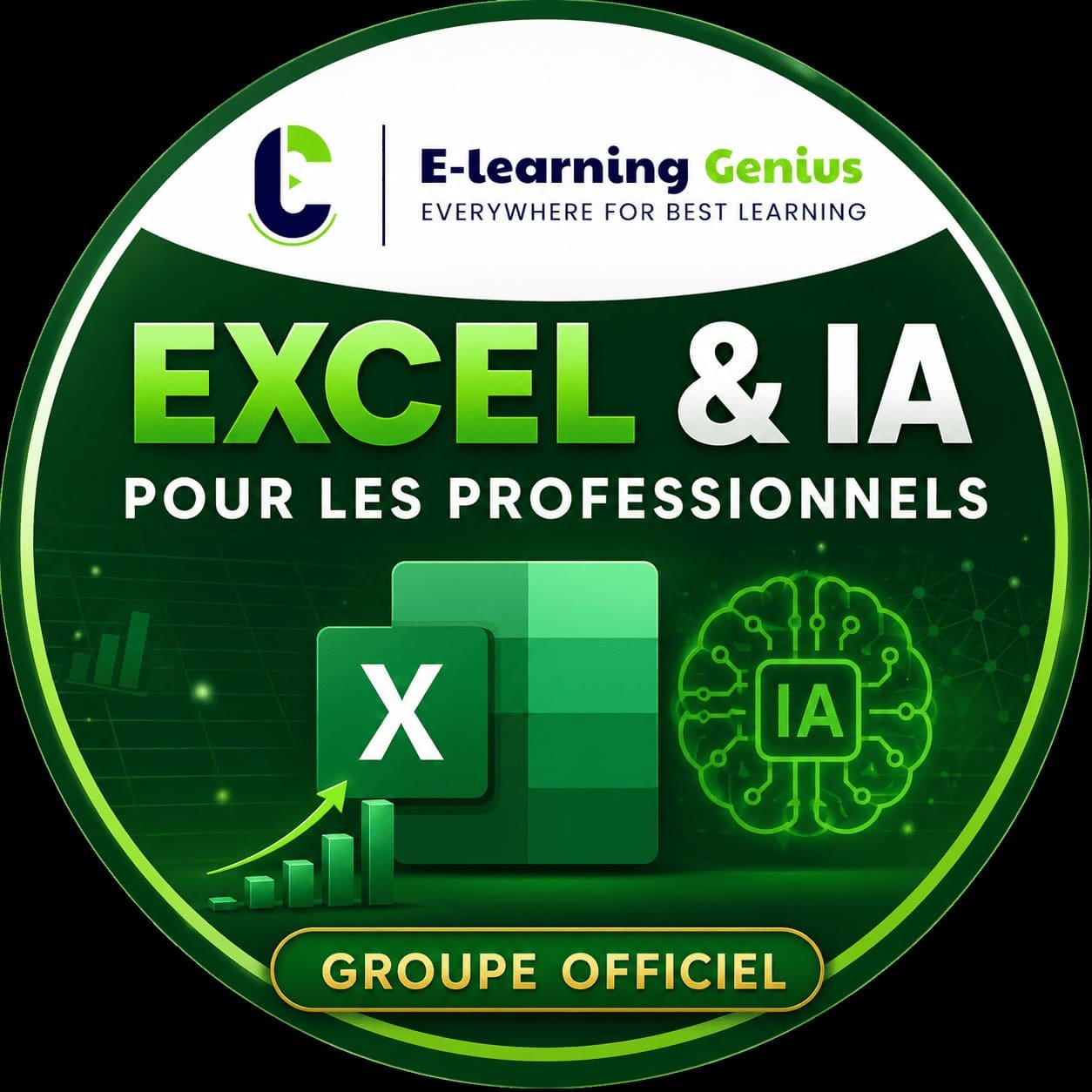 formation_covadis
