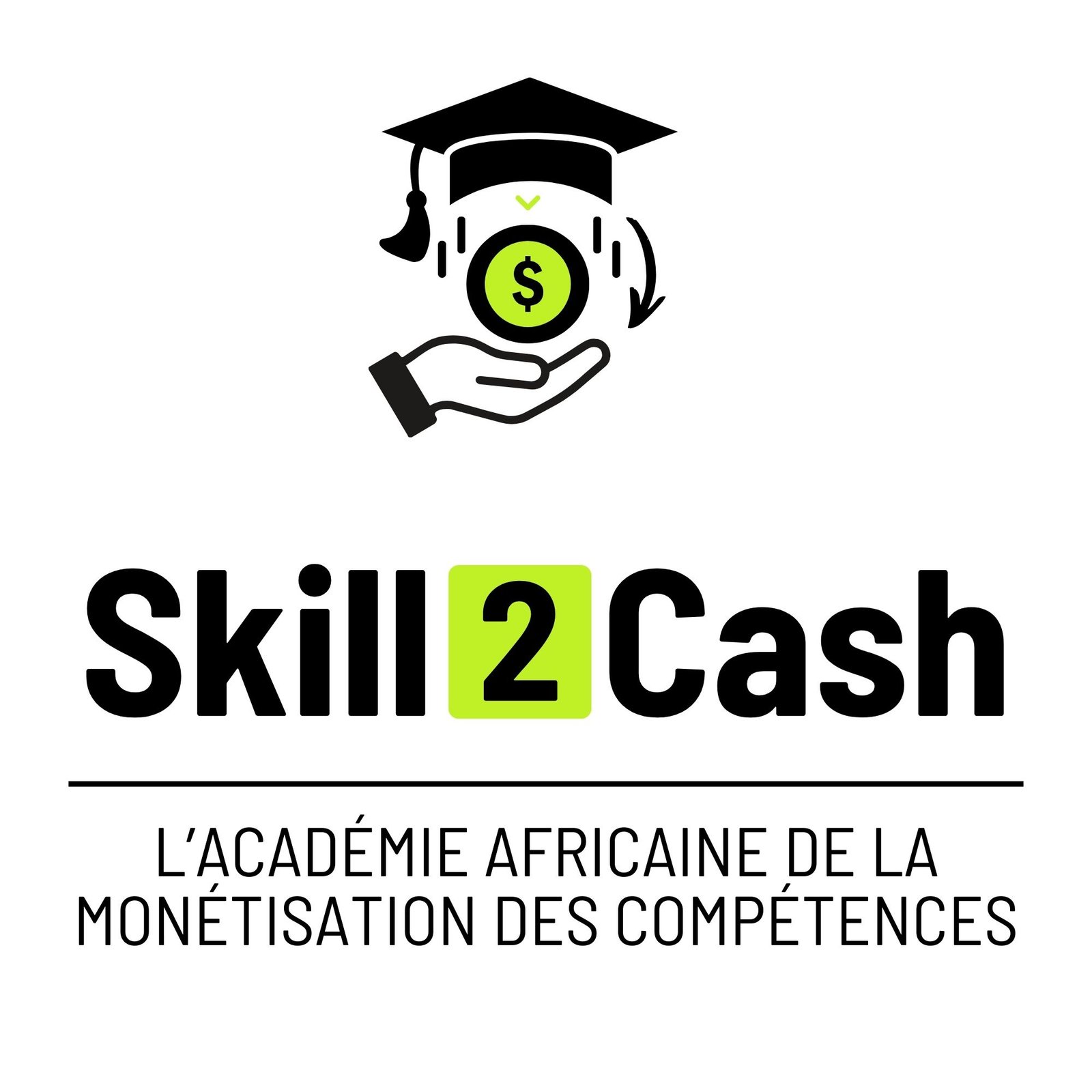 formation en intelligence artificielle, ChatGPT, IA, automatisation